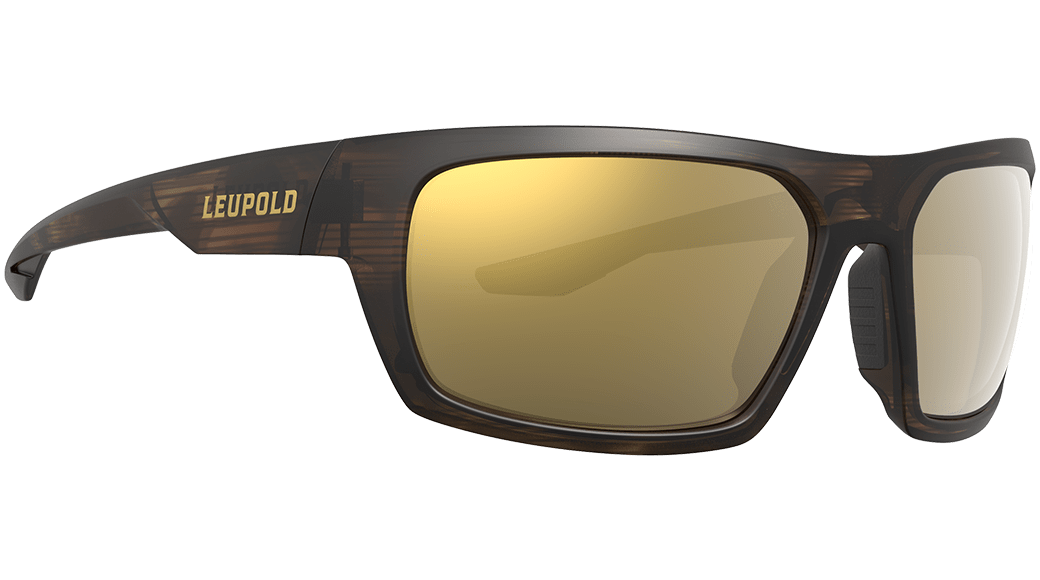 Leupold Katmai