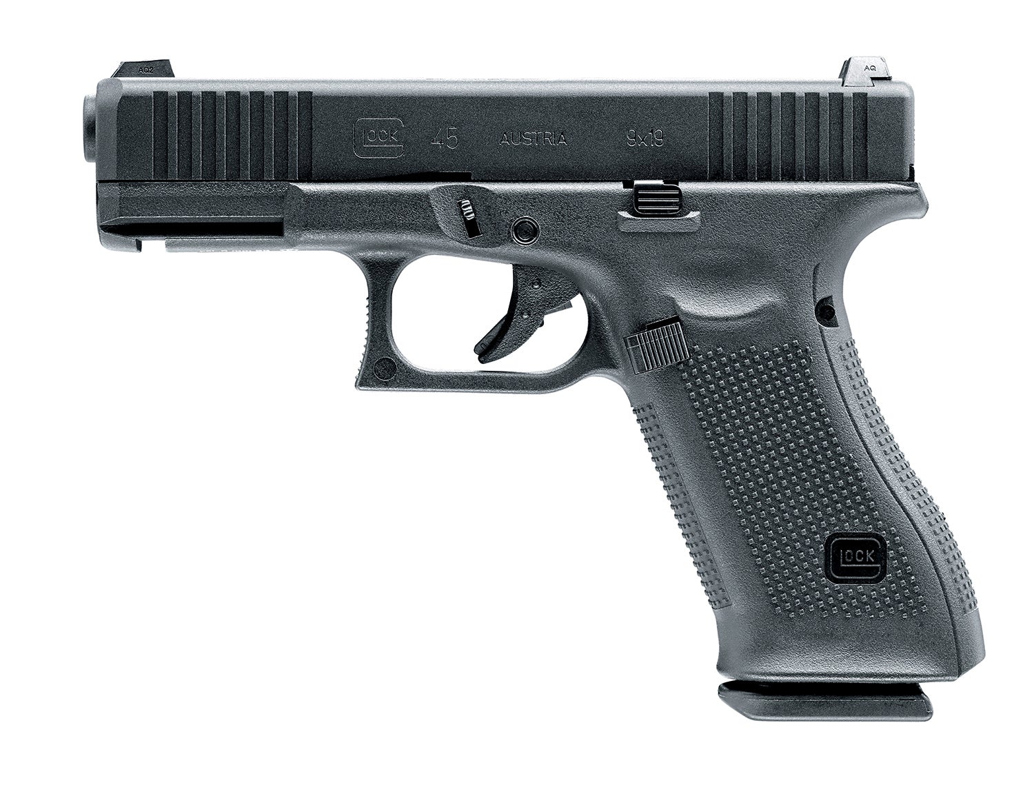 product-2.6470_1-big.jpg