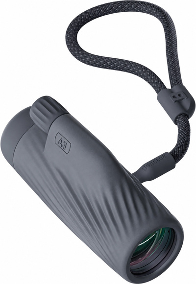 Bushnell A3 8x32 Mono