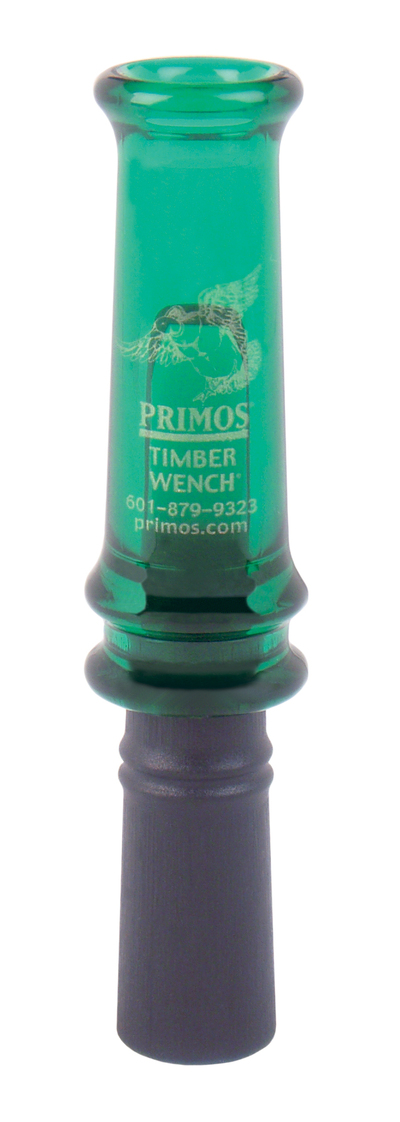 Primos Timber Wench