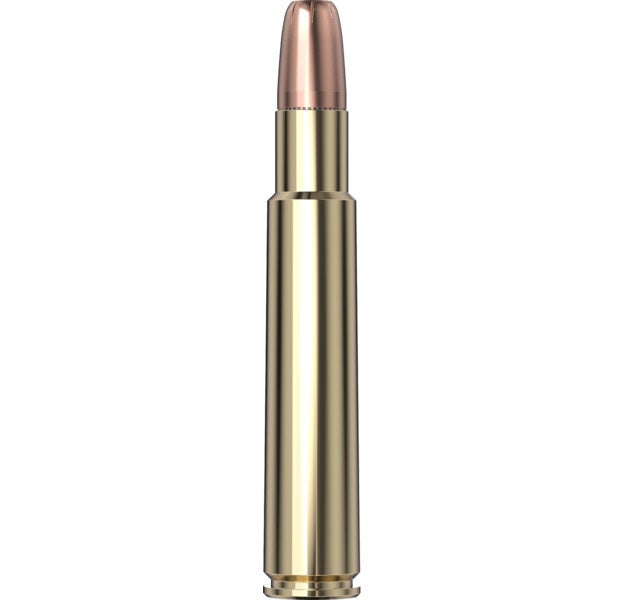 Hornady Dangerous Game™ Ammo 416 Rigby 400 gr DGX® Bonded 20/Box