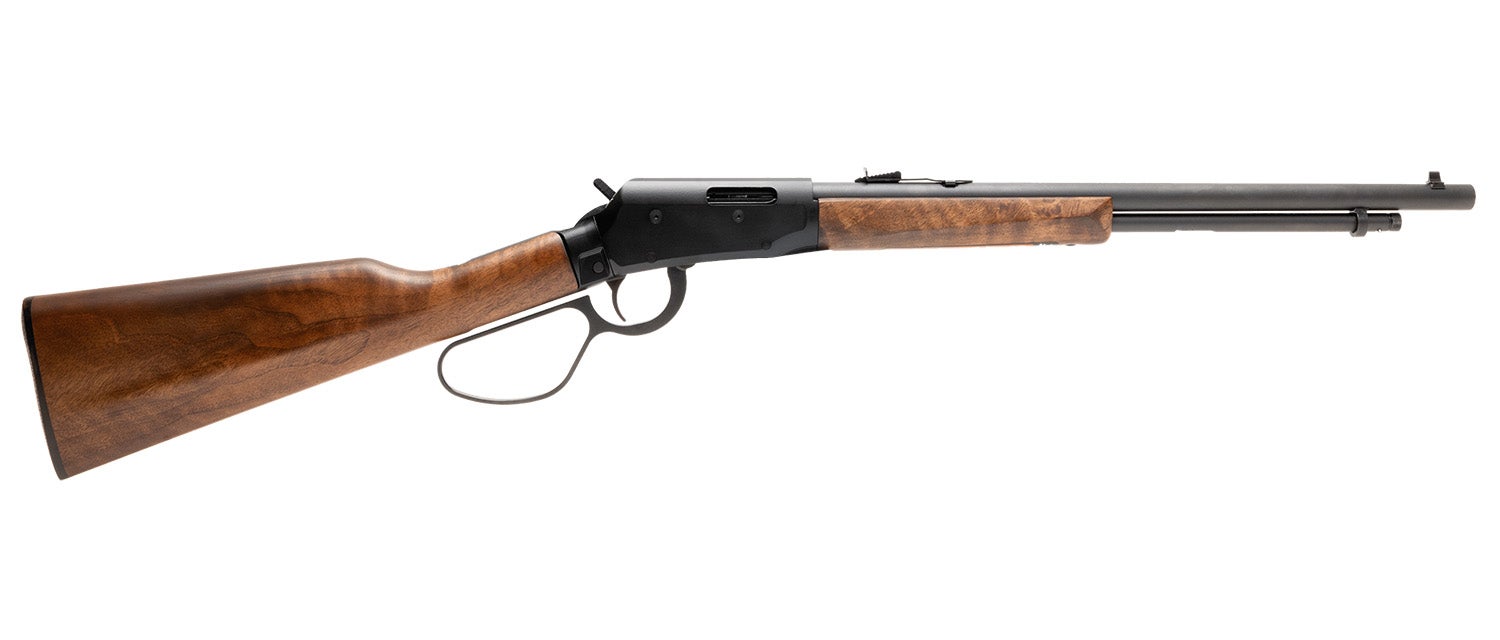 Savage Revel Classic 18"