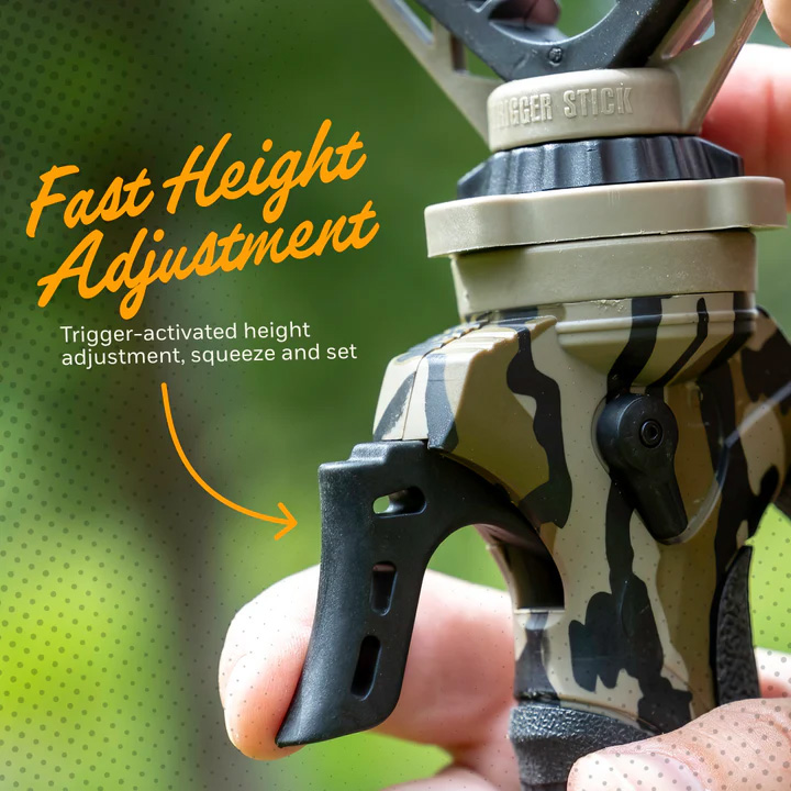 TRIGGER-ACTIVATED HEIGHT SYSTEM.jpg