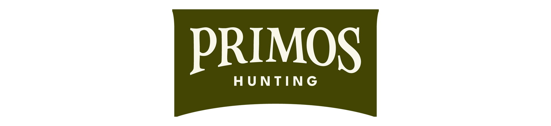 Primos banner 2026.jpg