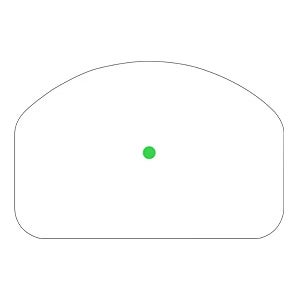 RXSgreen.jpg