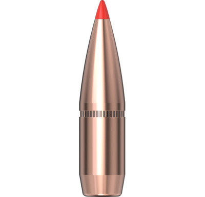 Hornady SST® Bullets 338 Cal (.338) SST® 100/Box