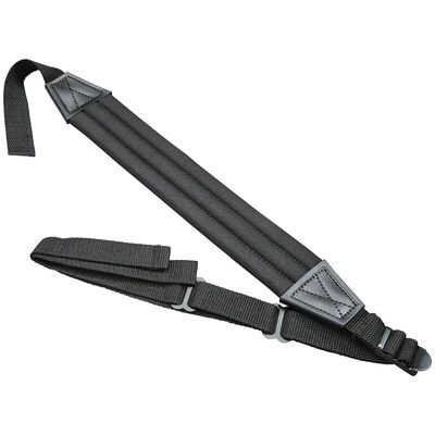 Butler Creek Ultra Padded Vapenrem 48"X1"