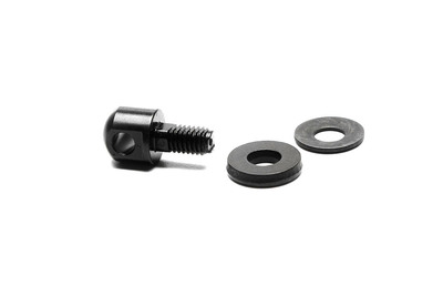 MDT Oryx Sling Swivel Stud Assembly