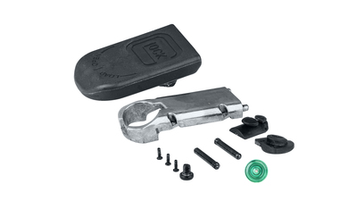 T4E Glock 17 Gen5 .43 Magasin Service Kit