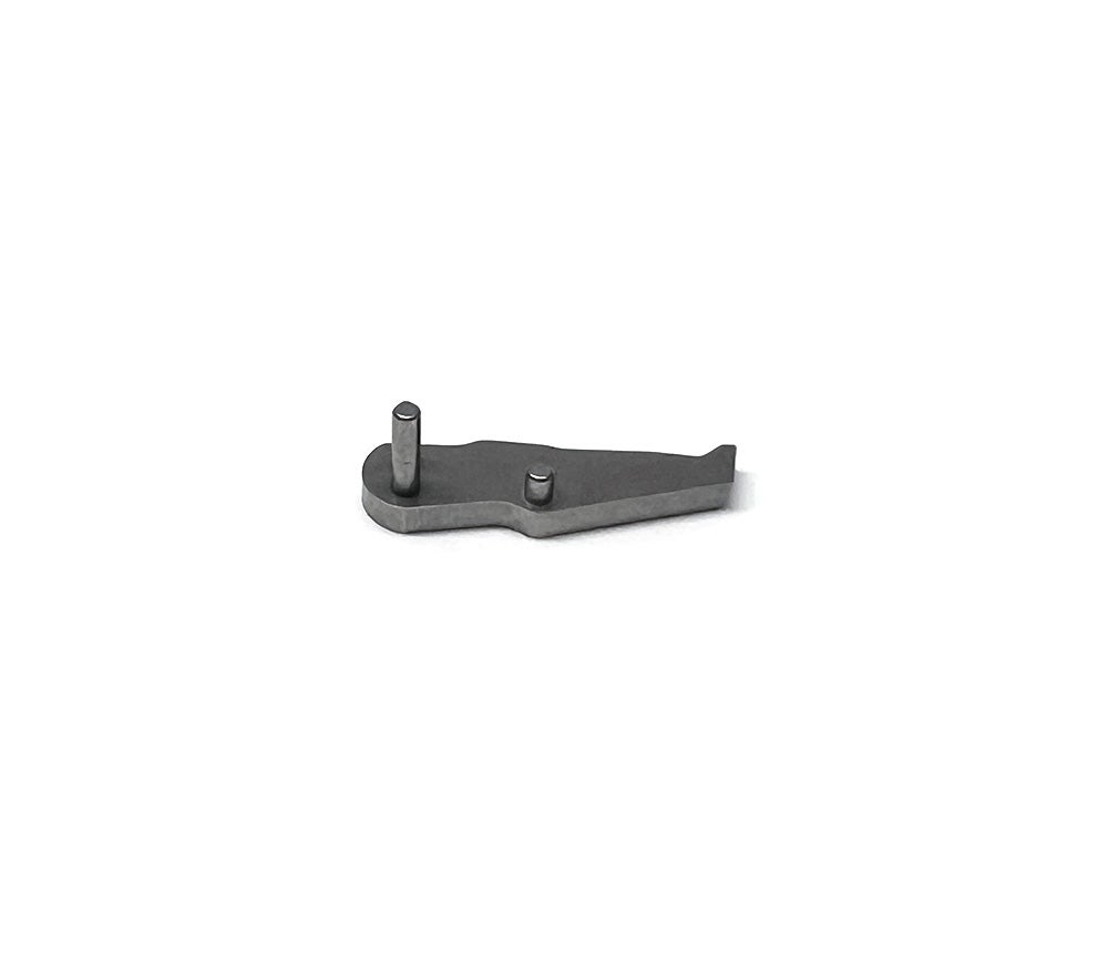Smith & Wesson Spare Part Hand Assy K & F