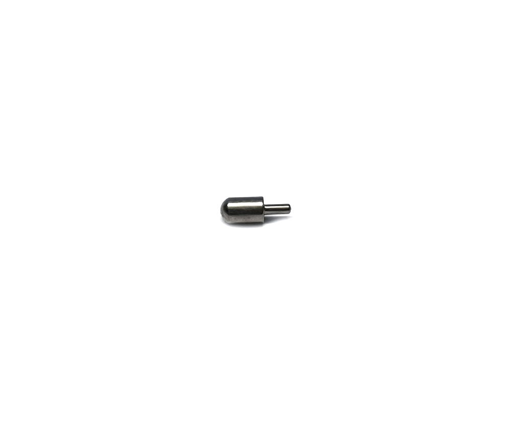 Reximex Spare Part Throne Safety Catch