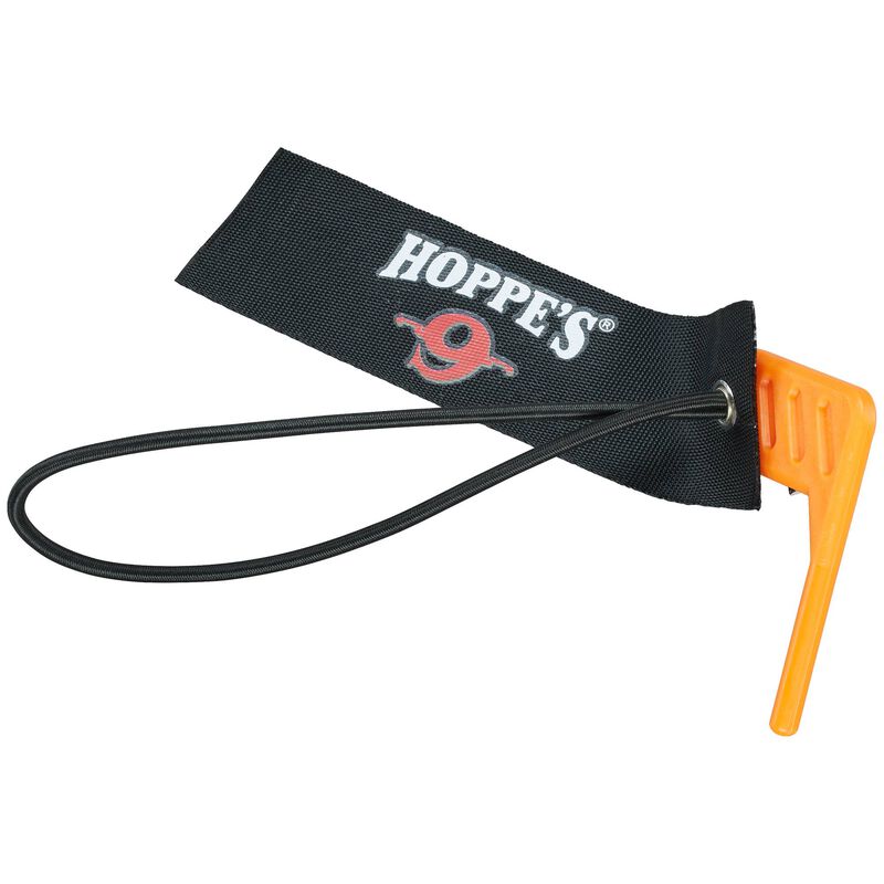 Hoppe's Säkerhetsflagga 5-Pack