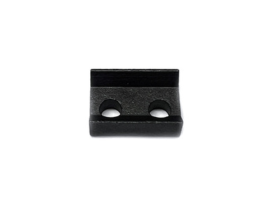 Leupold Spare Part Keeper PRW2