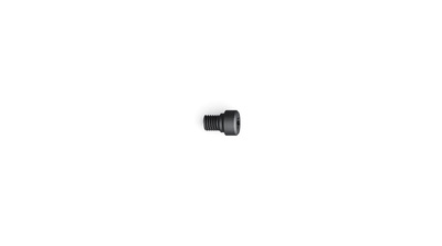 Leupold Spare Part Screw 