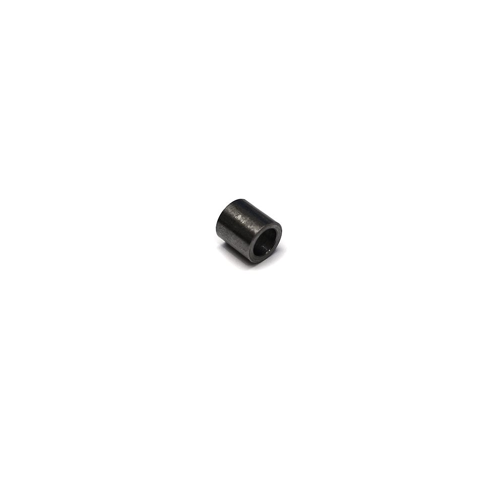product-H390005-big.jpg