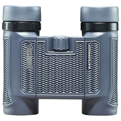 Bushnell H2O 10x25 Roof