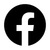 Facebook logo.jpg