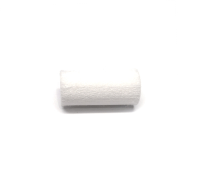 Snow Peak Inre Filter 1-pack till K30, PCP Kompressor