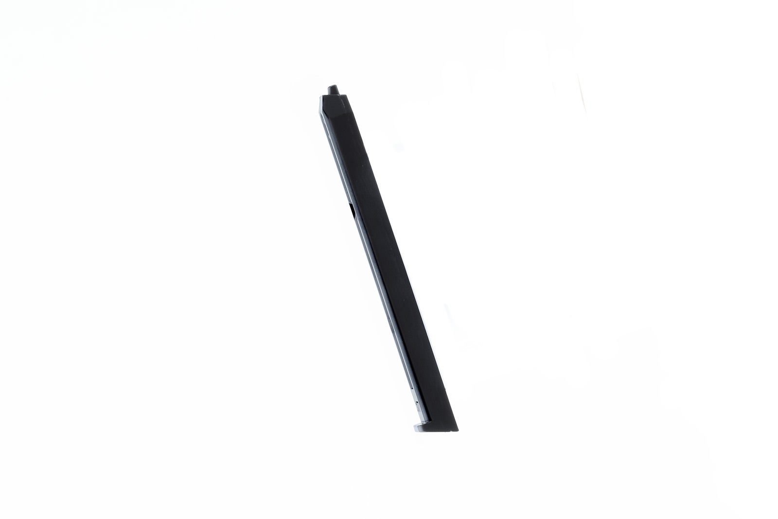 Magasin till S&W M&P 4,5mm BBs, 2-pack