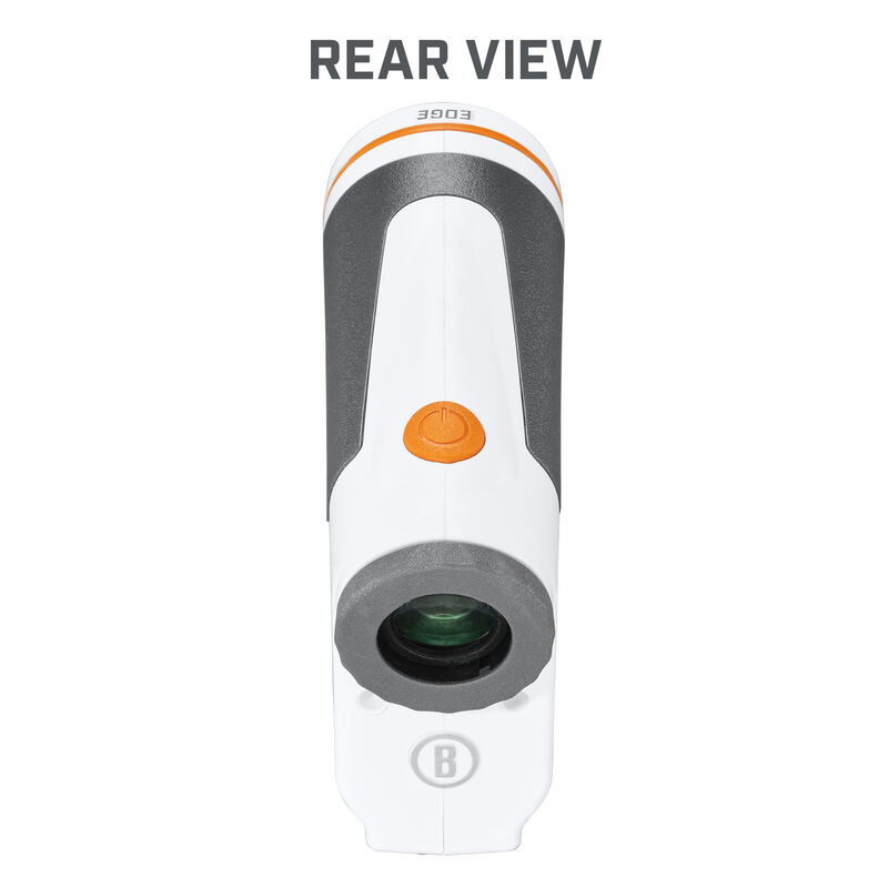 Bushnell Edge Disc Golf Rangefinder Fondprodukter