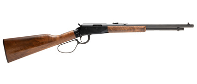 Savage Revel Classic 22 LR 18"