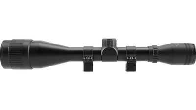 Walther 6X42 AO
