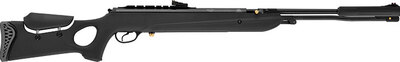 Hatsan 150 Sniper