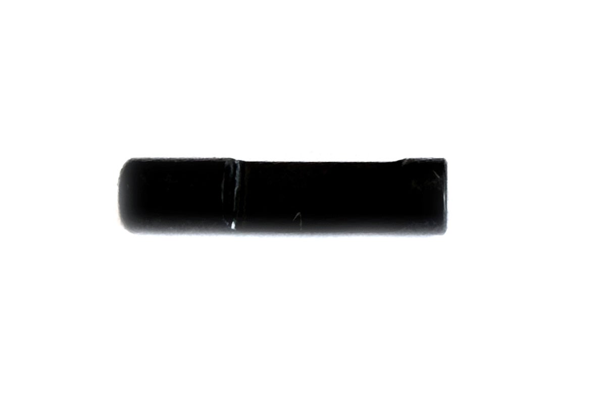 Sig Sauer MCX SPEAR 7.62x51 Spare Part Ejector