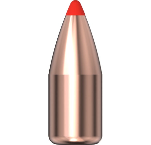 Hornady FTX® Rifle Bullets 35 CAL (.355) 165 gr FTX® (350 Legend) 100/