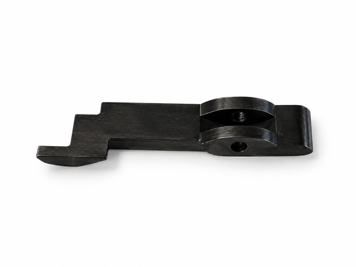 Hatsan Escort Spare Part 107 Shell Latch
