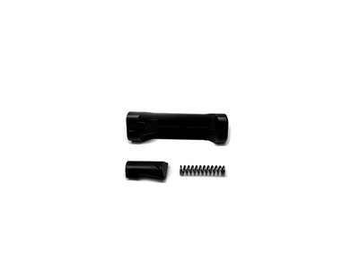 Sig Sauer P320, Spare Part, Magazine Release, 320, Spring, Stop