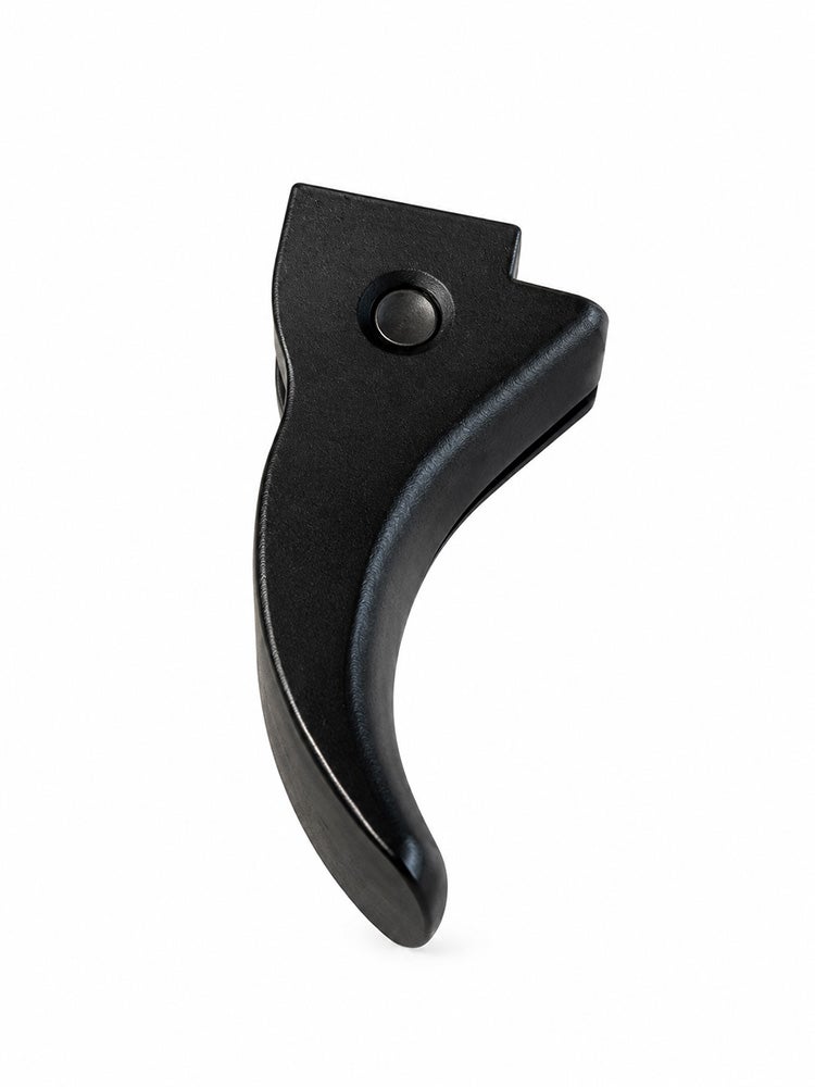 Sig Sauer Spare Part P220/226 X-Series Trigger