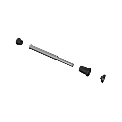 Steyr ATC Buffer Tungston Tuning Bar