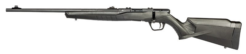 product-70240_1-big.jpg