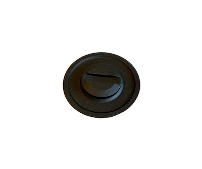 Leupold Mark 5HD Batterilock New