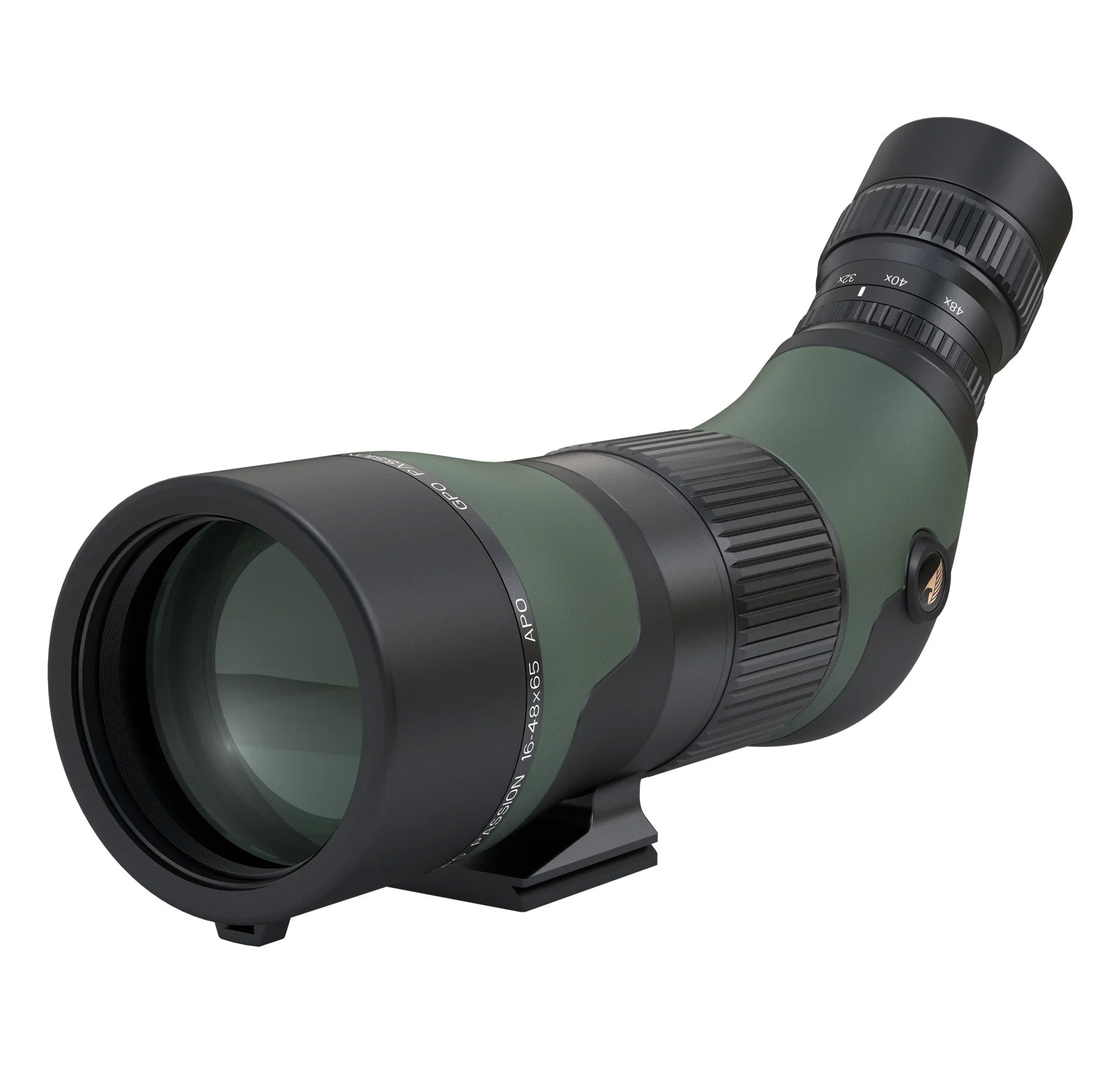 GPO Passion 16-48x65 APO