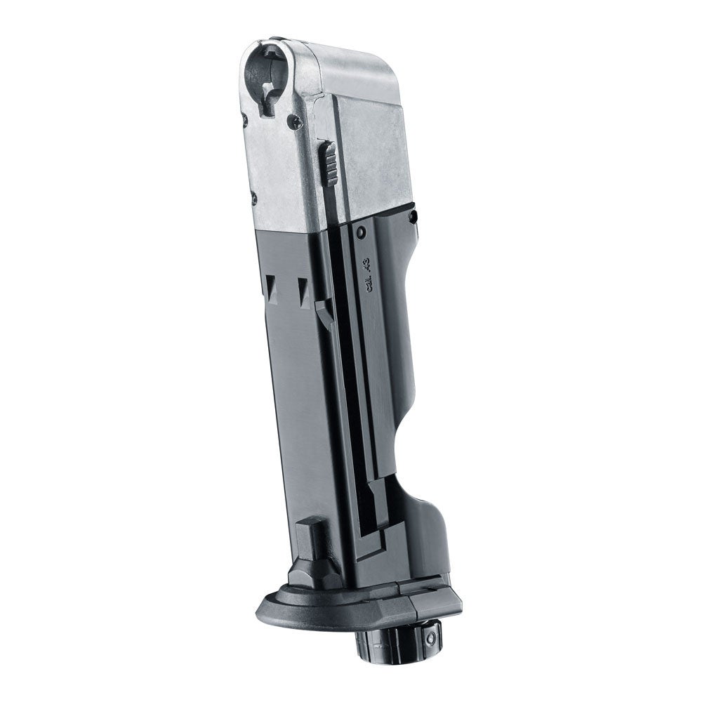 product-2.4760.2-big.jpg