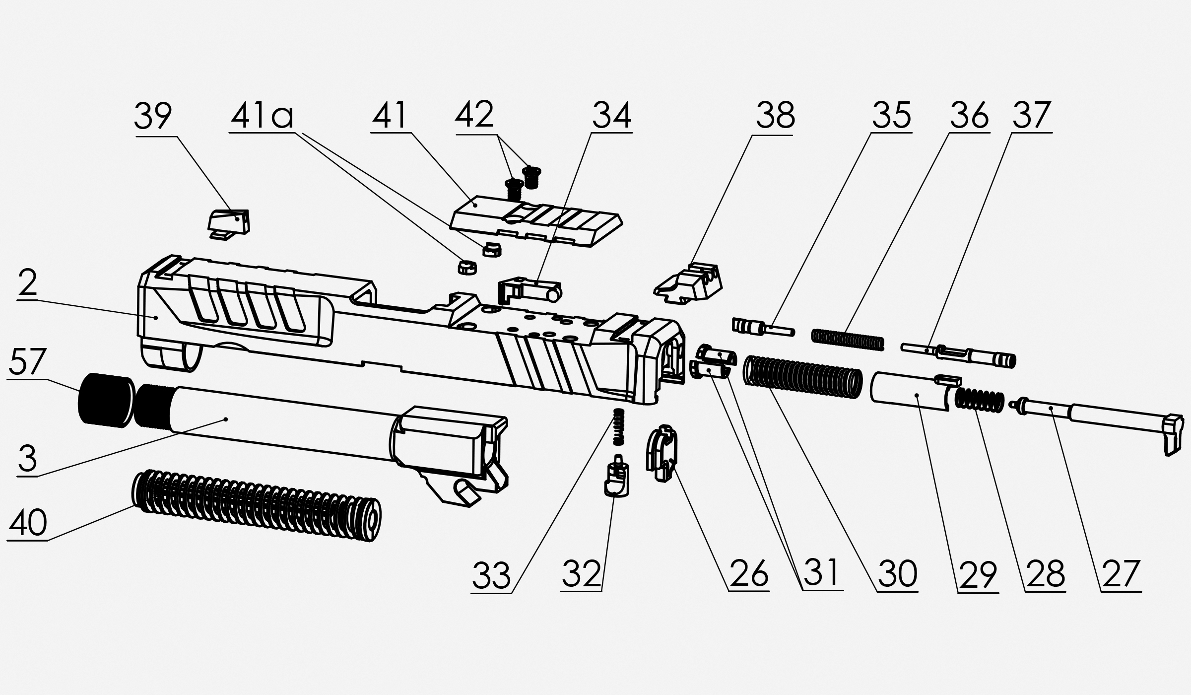 Springfield Echelon Sprängskiss del7.jpg