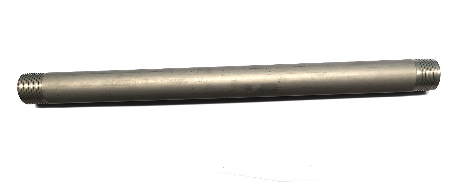 product-116672-big.jpg