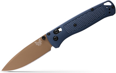 Benchmade 535FE-05 Bugout®