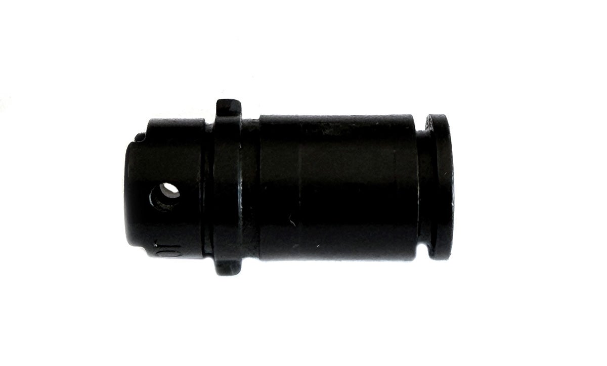 Sig Sauer RMCX 421, Spare Part,  Gas Valve, Two Position, 16In