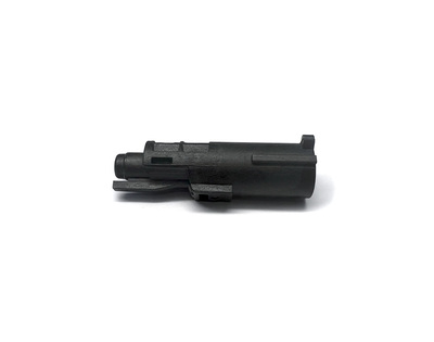 Glock 17 Gen4 4,5mm Spare Part Loading Nozzle Unit