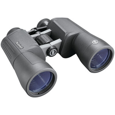 Bushnell Powerview 2.0, 12x50, Roof