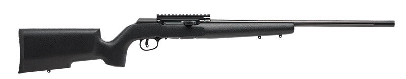 product-55728-big.jpg