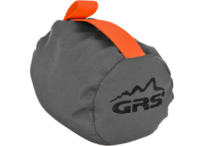 GRS Bag Rider
