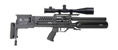 Reximex Meta Plus Lite PCP