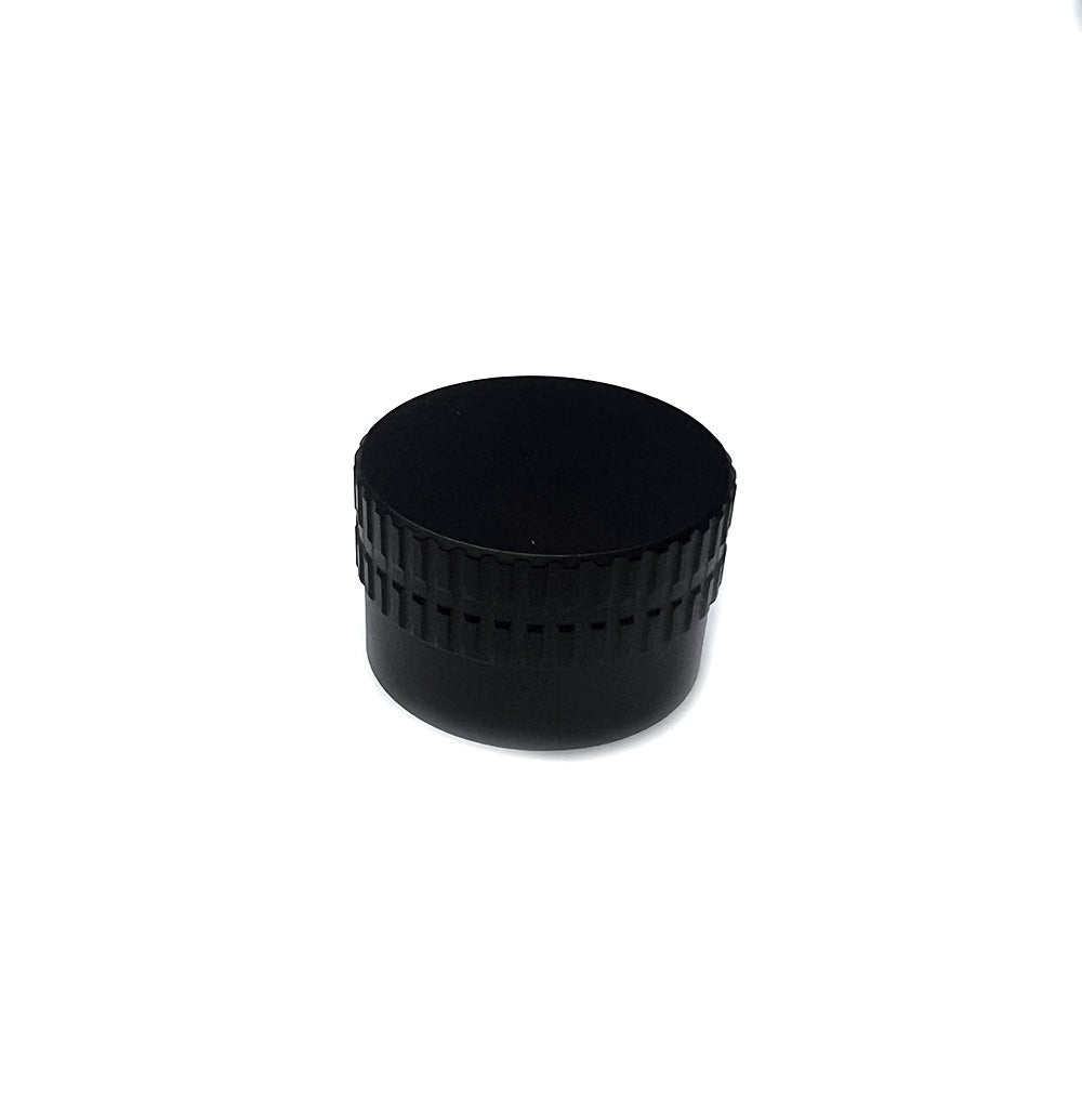 GPO SPECTRA 3-15x56i / 3-18x56i Lock Justeringstorn