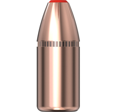 Hornady Sub-X® Bullets 45 Cal 50/Box