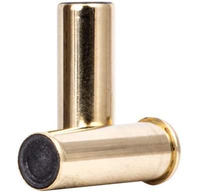 Federal Ammunition 38 Special Lead Wadcutter Match 148gr 50/Box