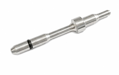 Hatsan Ventilpinne Type 1 Max Velocity